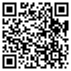 QR Code for Hoa Phat in Reseda, CA 91335
