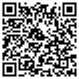 QR Code for Home Instead Senior Care in Santa Cruz, CA 95062