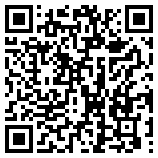 QR Code for Home Loan Advisors in Costa Mesa, CA 92627