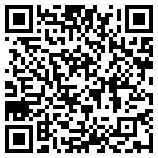 QR Code for Hidden Garden Sushi in Palo Alto, CA 94306
