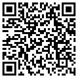 QR Code for Horse Creek Bookkeeping in Klamath River, CA 96050