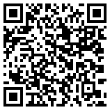 QR Code for Host International Incorporated in Los Angeles, CA 90045