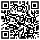 QR Code for Hot Topic in Moreno Valley, CA 92553