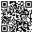 QR Code for House & Garden in San Francisco, CA 94133