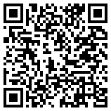 QR Code for Howard Shoes for Children in Walnut Creek, CA 94596