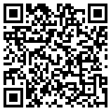 QR Code for H & R Block in Monrovia, CA 91016
