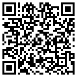 QR Code for H & R Block in Orange, CA 92865