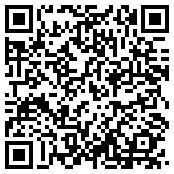 QR Code for Compton Appliance Repair Experts in Compton, CA 90221