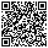 QR Code for Glamazon LA Wholesale Women`s Clothing in Los Angeles, CA 90021