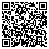 QR Code for Danville Appliance Repair Pros in San Ramon, CA 94583