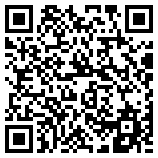 QR Code for Excel Movers in Tucson, CA 85719