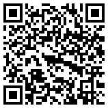 QR Code for Squeegee Guys in Corona, CA 92879