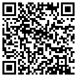 QR Code for Buddy Paint in Torrance, CA 90501