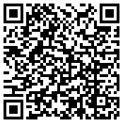 QR Code for California Oaks Chiropractic - Murrieta in Murrieta, CA 92562