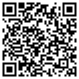 QR Code for Honda of Hollywood in Los Angeles, CA 90038