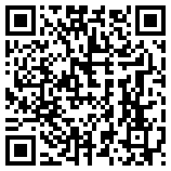 QR Code for Elite Turlock Deck & Fence in Turlock, CA 95380