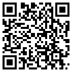 QR Code for Steve Hwang Do in Sacramento, CA 95834