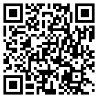 QR Code for HyperLend in Fountain Valley, CA 92708