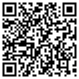 QR Code for IQ Systems in HERMOSA BEACH, CA 90254
