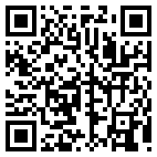 QR Code for To Design in Sausalito, CA 94965