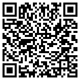 QR Code for Ibk Construction in Moreno Valley, CA 92553