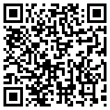 QR Code for iDoctor Pasadena in Pasadena, CA 