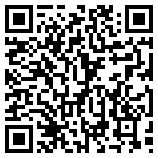 QR Code for IL Fornaio in Palo Alto, CA 94301