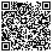 QR Code for Imperial Valley College Satellite Office in Imperial, CA 92251