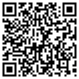 QR Code for Ims Performance Products in Riverside, CA 92507