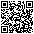 QR Code for India Spices in Fullerton, CA 92831