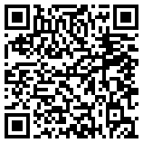 QR Code for Infinite Fitting in San Francisco, CA 94110