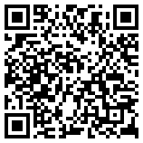QR Code for Inkas Restaurant in Irvine, CA 92618