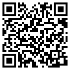 QR Code for Inner Actions in Encino, CA 91436