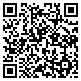 QR Code for Innov8 Hair Design in Long Beach, CA 90814