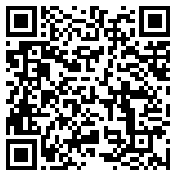QR Code for Innovation Construction in Alameda, CA 94501