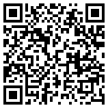 QR Code for Insight Center for Community Economic Development - Development in Oakland, CA 94612