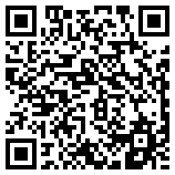 QR Code for Integrated Data & Telecom in San Fernando, CA 91340