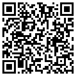 QR Code for Integris Wealth Management in Monterey, CA 93940