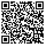 QR Code for Intergrated Access Solutions in IRVINE, CA 92606