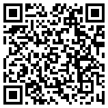 QR Code for Interim Healthcare in Fresno, CA 93720