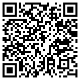 QR Code for Intermodal Technical Support in Orinda, CA 94563