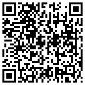 QR Code for International Order of Job's Daughters in Anaheim, CA 92805