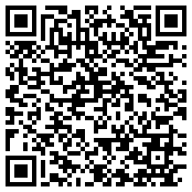 QR Code for International Printing & Typesetting in North Hills, CA 91343