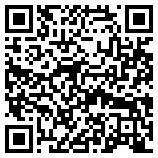 QR Code for International Smog in Gardena, CA 90249