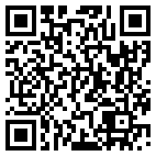 QR Code for Invu in Milpitas, CA 95035