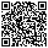 QR Code for Ip Venture in Los Altos, CA 94022