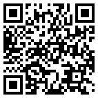 QR Code for Ir Polymers in Orange, CA 92865
