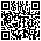 QR Code for Iris Bio Tech in Davis, CA 95616