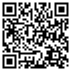 QR Code for Irvine Lake in Silverado, CA 92676