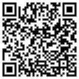 QR Code for Irvine Plumbing in Irvine, CA 92620